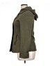 Full Tilt Green Coat Size XL - photo 5