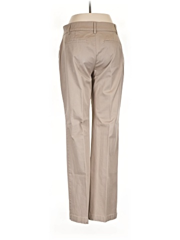 Gloria Vanderbilt Dress Pants (view 2)