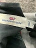 Vineyard Vines Plaid Black Casual Dress Size 2 - photo 7