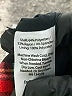 Vineyard Vines Plaid Black Casual Dress Size 2 - photo 8
