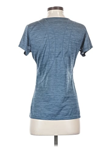 Reebok Active T-Shirt (view 2)