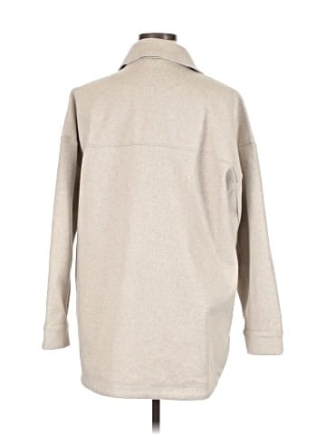 Banana Republic Coat (view 2)