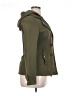 Full Tilt Green Coat Size XL - photo 4