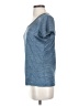 Reebok Blue Active T-Shirt Size S - photo 5
