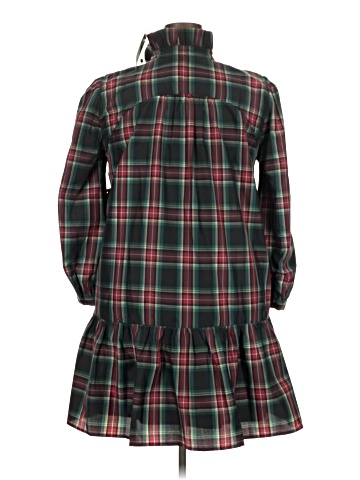 Tuckernuck Casual Dress (view 2)