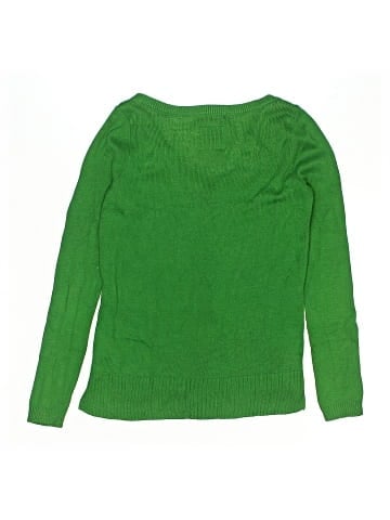 Abercrombie Pullover Sweater (view 2)