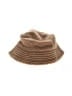 Unbranded Brown Tan Hat One size - photo 1