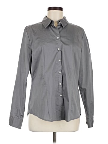 7th Avenue Design Studio New York & Company Cardigan (view 1)