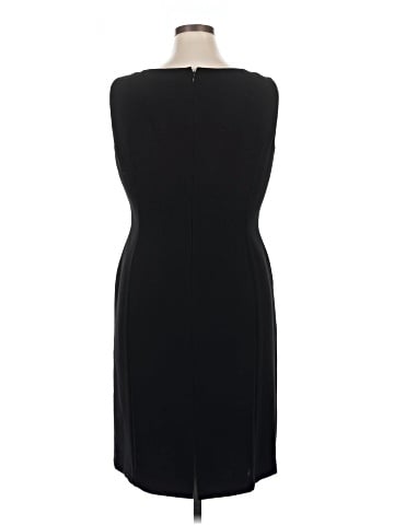 Tahari by ASL Cocktail Dress (view 2)