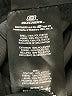 Skechers 100% Polyester Solid Black Jacket Size 4T - photo 4