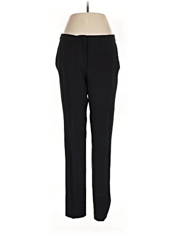 DSTLD Dress Pants (view 1)
