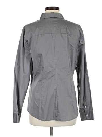 7th Avenue Design Studio New York & Company Cardigan (view 2)