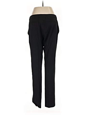 DSTLD Dress Pants (view 2)