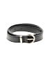 Unbranded Black Belt Size S - photo 1