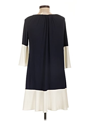 MSK Casual Dress (view 2)