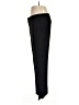 DSTLD Solid Black Dress Pants Size 8 - photo 5