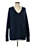 Aerie Blue Pullover Sweater Size S - photo 1