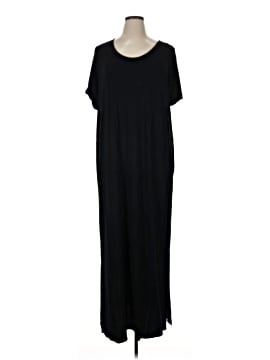 Colleen Lopez Casual Dress (view 1)