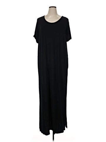 Colleen Lopez Casual Dress (view 1)