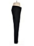 DSTLD Solid Black Dress Pants Size 8 - photo 4