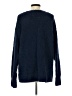 Aerie Blue Pullover Sweater Size S - photo 2
