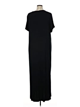 Colleen Lopez Casual Dress (view 2)