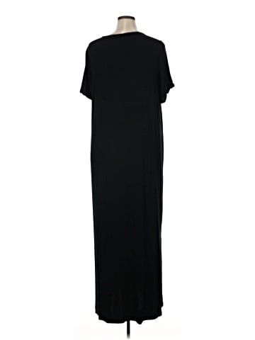 Colleen Lopez Casual Dress (view 2)