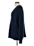 Aerie Blue Pullover Sweater Size S - photo 5