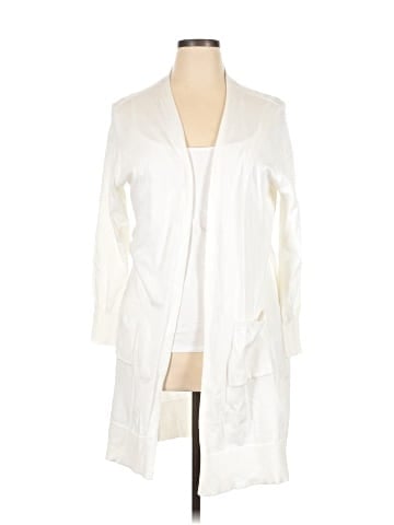 Nine West Cardigan (view 1)