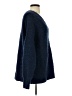 Aerie Blue Pullover Sweater Size S - photo 4