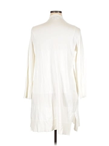 Nine West Cardigan (view 2)