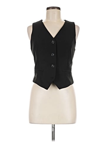 Sincerely Jules Vest (view 1)