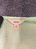 Eberjey Green Tank Top Size M - photo 7