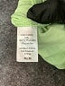 Eberjey Green Tank Top Size M - photo 8