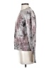 GAIAM Tie-dye Gray Sweatshirt Size S - photo 5