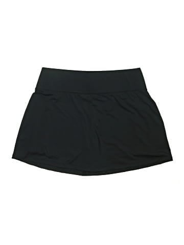 Prince Casual Skirt (view 1)