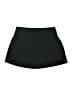 Prince Solid Black Active Skort Size M - photo 1