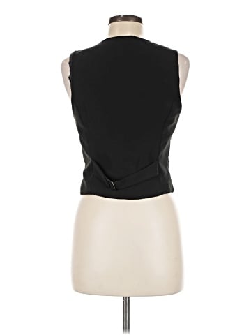 Sincerely Jules Vest (view 2)