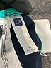 Gap Green Swimsuit Top Size M - photo 3