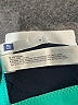 Gap Green Swimsuit Top Size M - photo 4