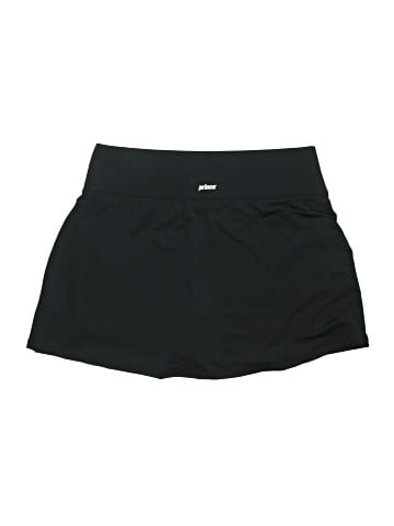 Prince Casual Skirt (view 2)