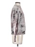 GAIAM Tie-dye Gray Sweatshirt Size S - photo 4