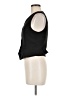 Sincerely Jules Black Vest Size M - photo 5