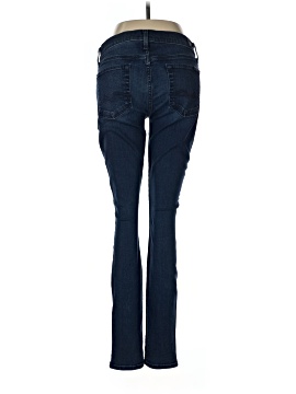 7 For All Mankind Jeans (view 2)