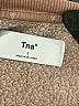 TNA Tan Sweatshirt Size XS - Sm - photo 7