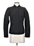 Gap Argyle Black Jacket Size XS - photo 1