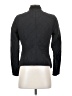 Gap Argyle Black Jacket Size XS - photo 2