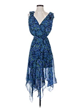 The Kooples Cocktail Dress