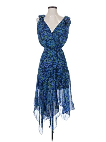 The Kooples Cocktail Dress (view 1)