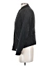 Gap Argyle Black Jacket Size XS - photo 5